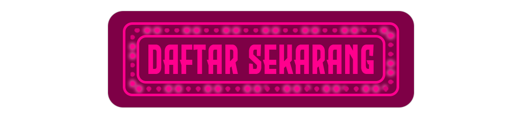 daftar KRIBOSLOT