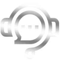 Live Chat KRIBOSLOT