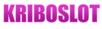 KRIBOSLOT